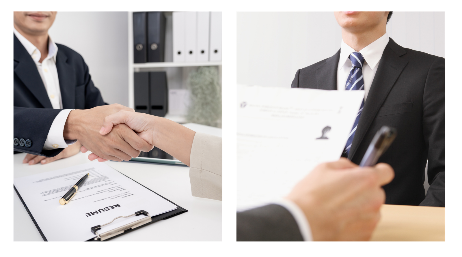 Trading Illustration 2